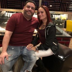 Meet your Posher, Juny